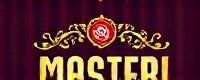 teen patti master com